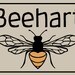 beehart avatar