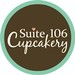 suite106cupcakery