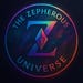 Zepherous
