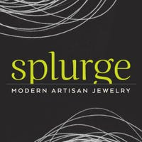Splurge