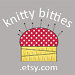 Avatar belonging to knittybitties