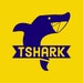 TSharkPrinting