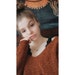 Buyer Avatar