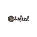 TheTuftedLLC