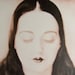 Edna Hart