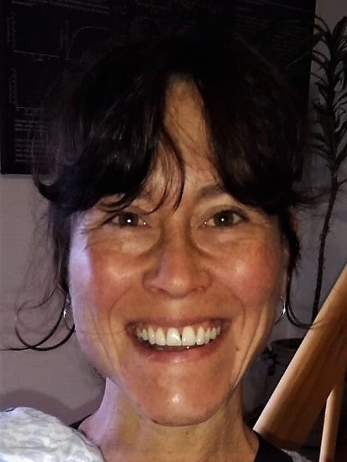 Praktisch. schön. einzigartig. von ChristiMoka auf Etsy