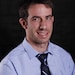 Jason B