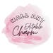 EditableCharm