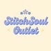 StitchSoulOutlet