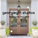 Georgiegirlstudios