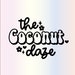 CocoPrintTransfers