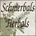 Schmerbals Herbals