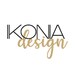 IkoniaDesign