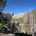 Juniper Ridge