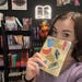 BookDragonsLibrary