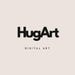 hugart