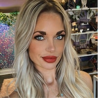 LuckyxLuna