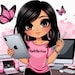 Jazmin
