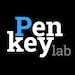 Penkey Lab