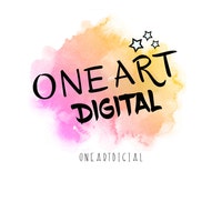 OneArtDigital