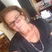 Kathy Walden avatar