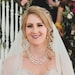 KelseysCustomJewelry