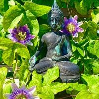 GoodVibrationJewelry