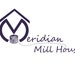 Meridian Mill House