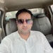 shahid ali