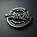 BLACKTOPGEAR