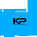KPpigments