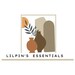 Lilpins Essentials