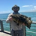 RodRailTackle