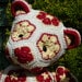 Buyer Avatar
