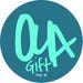 OnceUponAGiftShopUk