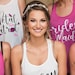 Alyssa
