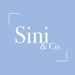 Sini Studio