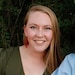 MontezumaMercantile