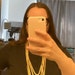 Buyer Avatar