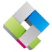 MetalByCanvasQuest