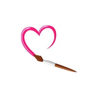 JeanneArtHeart JeanneArtHeart