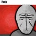 Buyer Avatar