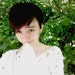Buyer Avatar