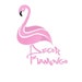 DecorFlamingo