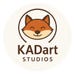 Karl