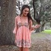 Victoria Angelini