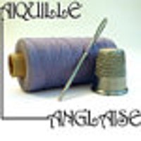 AiguilleAnglaise