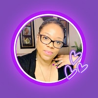 GoddessMoonJewelry19