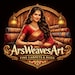 ArsWeavesArt