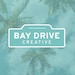 Bay Drive Creative